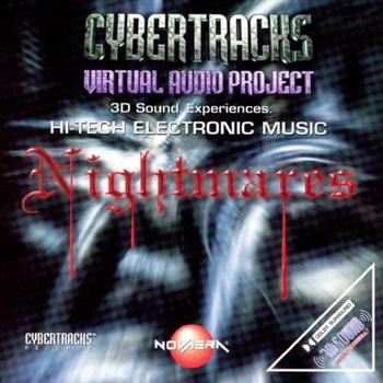 Direct 2 Brain- Open Eyed Dream