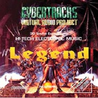 Virtual Connection-The Three Knights