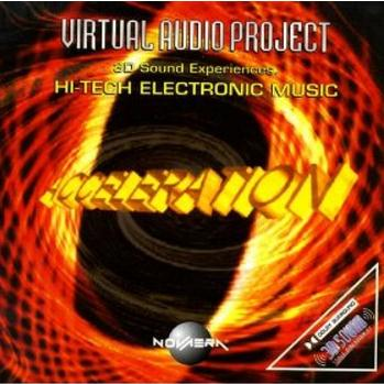 A.R.P. - Check Flight