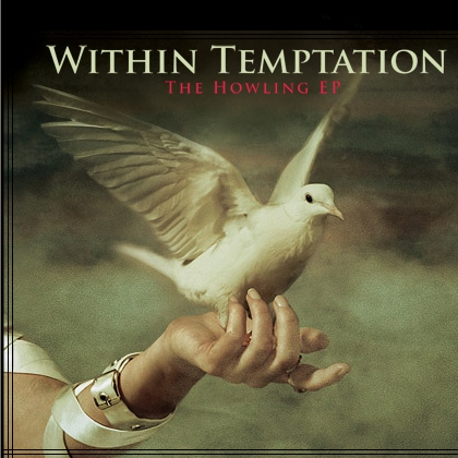 Jillian (I'd Give My Heart)