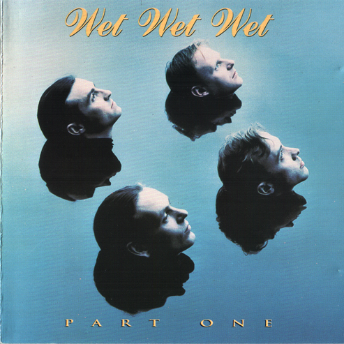 I Can Give You Everything