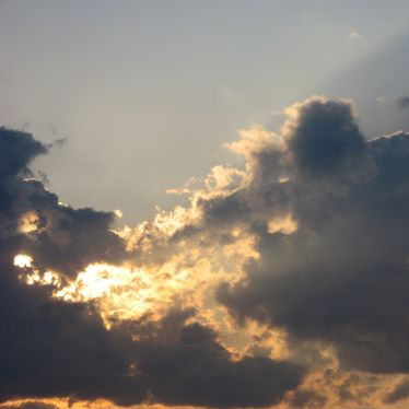 The Theme For Moonglow