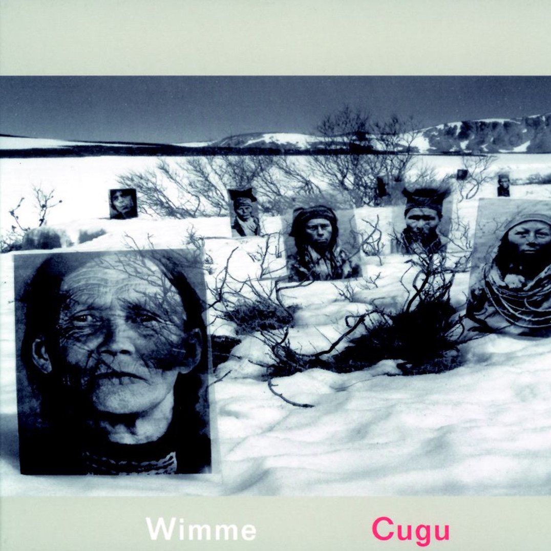 Silbaabiedju-Silver Cave