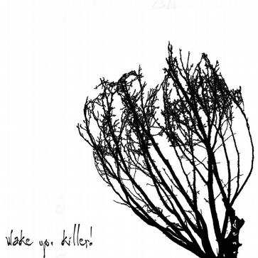 Joana (Que Bebe Os Ventos)