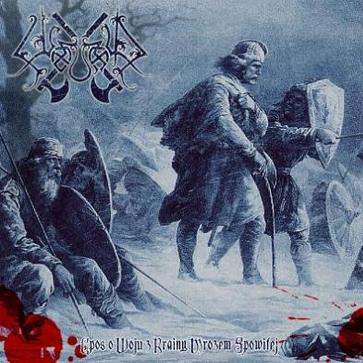 Czas Tesknoty Za Ziemia Ojczysta