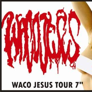 I live for these shit