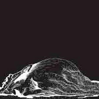 The Dilapidated Sky, Part 1