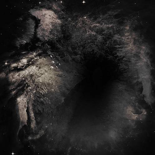 Renouncing the World