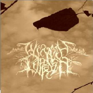 I Cry with You, My Land