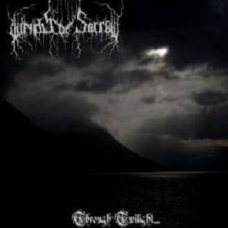 Beneath a Sea Of Tears