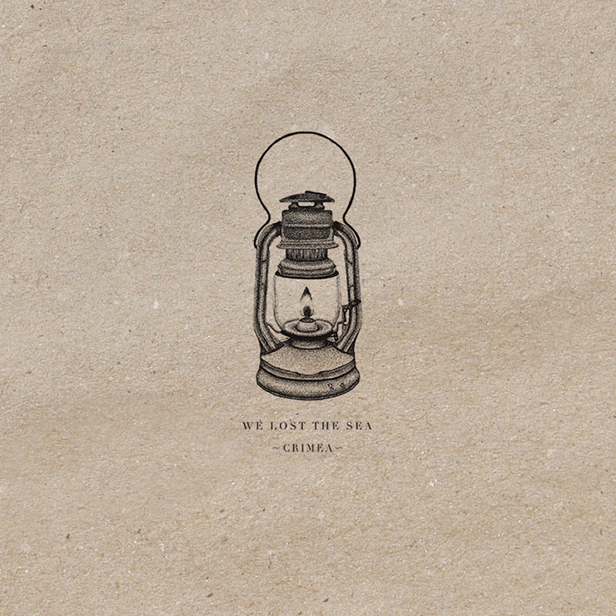 Hail! Star Of The Sea