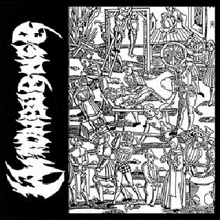 Hammer of Destruction