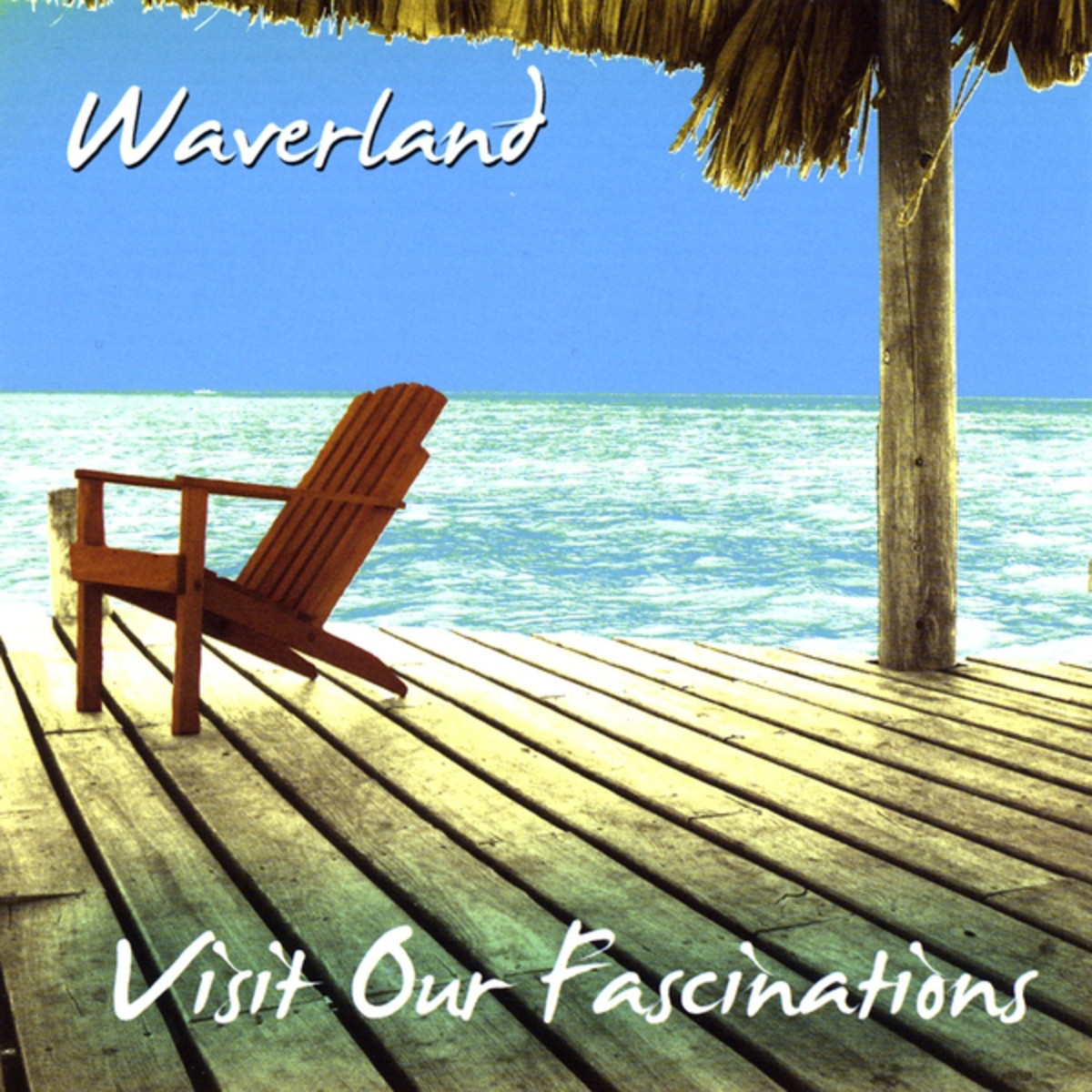 edge of uncertainties