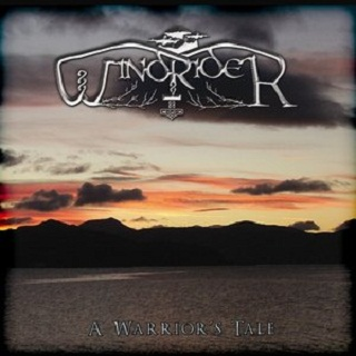 Slaughter from the Shadows