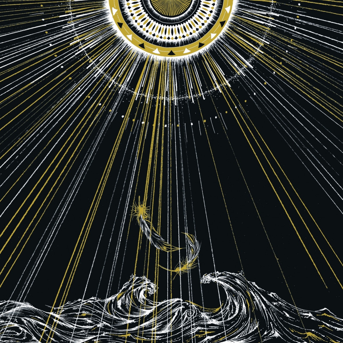 What We Know Thus Far (An Inner Journey)