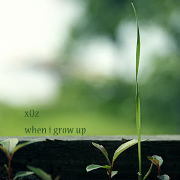 Without Love (I Can Do It)