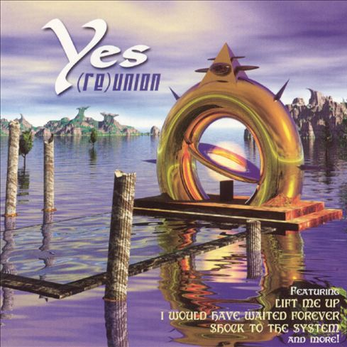 Without Hope You Cannot Start the Day