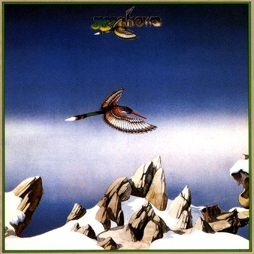 The Gates Of Delirium