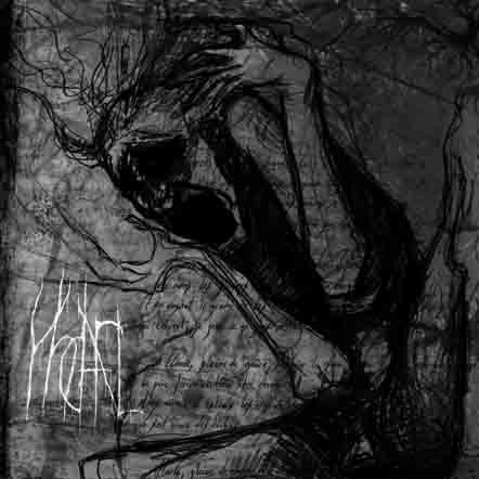 Die Kalt Teufelsfaust (Urfaust Cover)