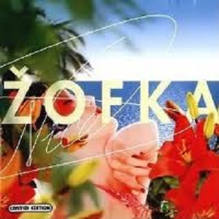 L'Automobile [Extended Version]