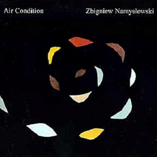 We'll have a nice day