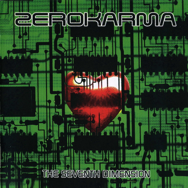 The Claps of Reality