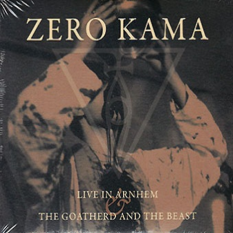 Love Alway Hardeneth