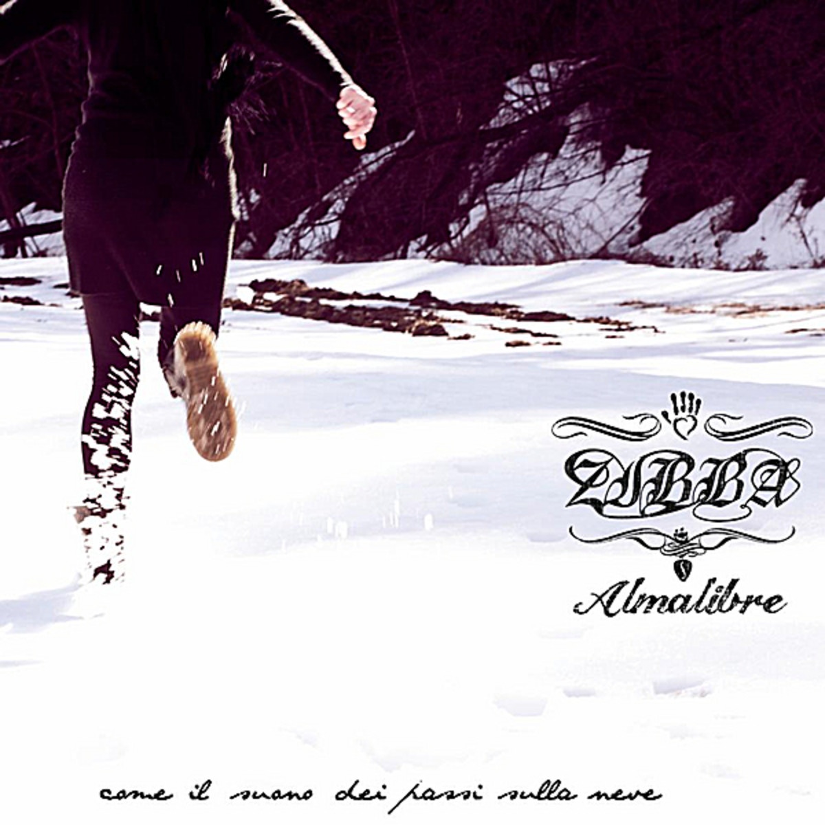 Dove i sognatori son librai