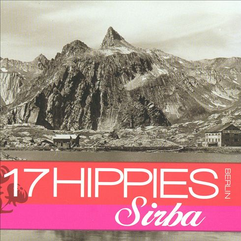 Isa Auf Der Brü cke