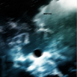 Hope of a Dying Star