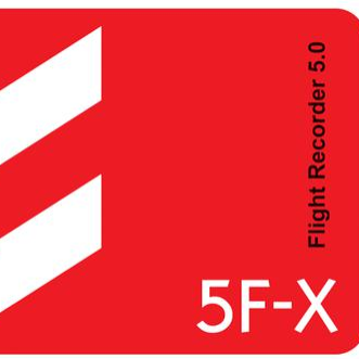 Audioautical-file.010