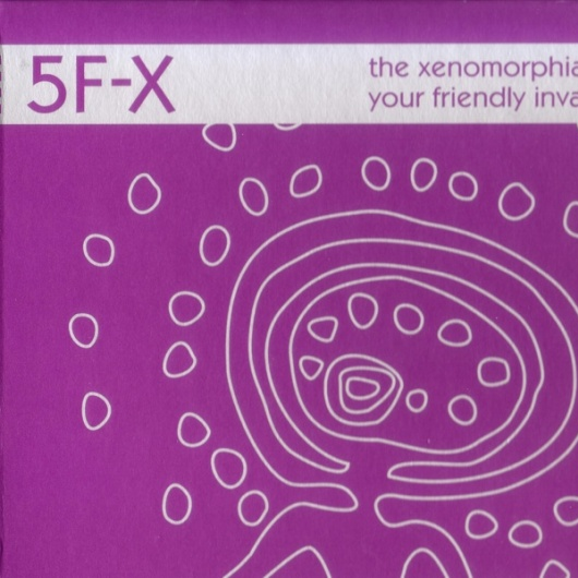 E 6 59' 0''  N 51 34' 0'' Logbook RMX