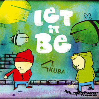 High AI ketamine android