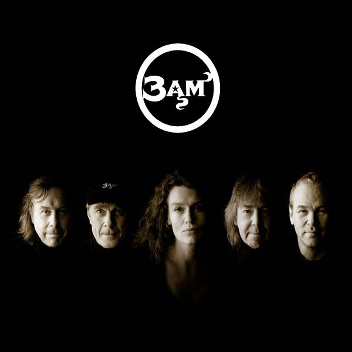 Won't Be Fooled Again