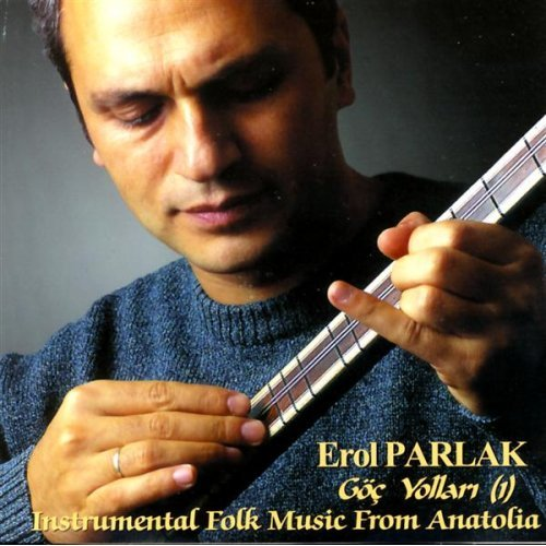 Doga lama Ko giri Ezgileri