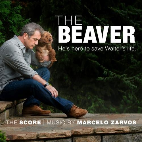 The Beaver Becomes A Phenomenon