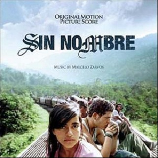 Sin Nombre [Score]