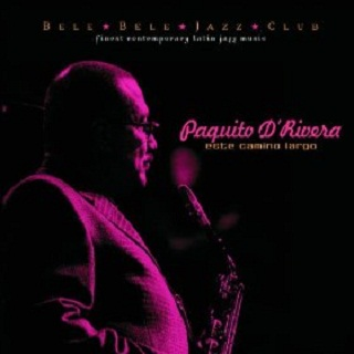 Concierto de Aranjuez