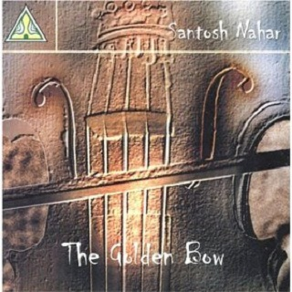 Rajasthani Folk Melody in Raga Mand