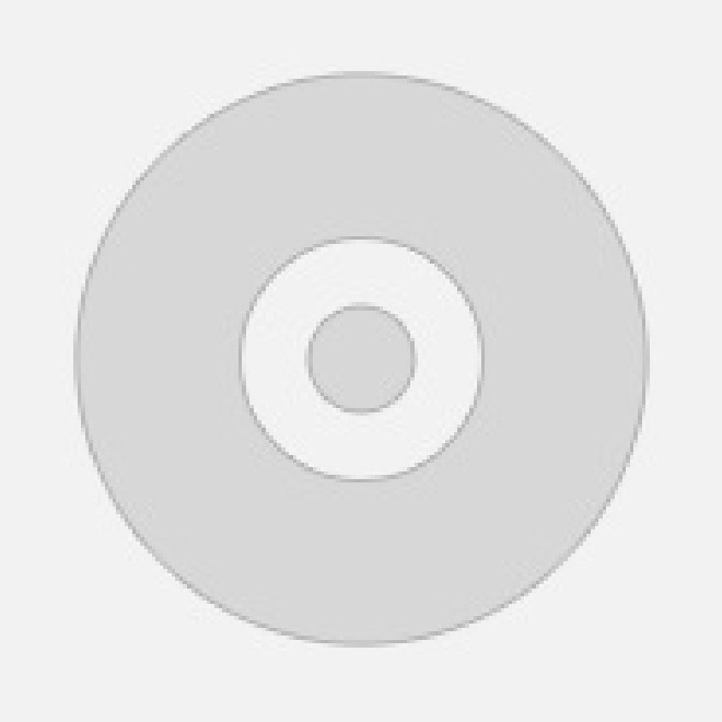 Raag Pahadi Jhinjhoti