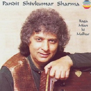 Raga Mian Ki Malhar: Drut Gat in Teental