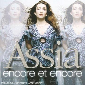 Illegal Love (Avec Oxmo Puccino)