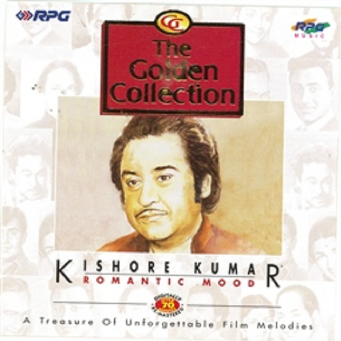 Pyar Diwana Hota Hai....