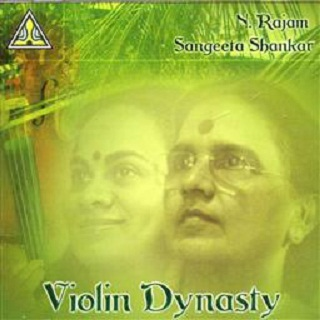 Raga Mishra Khamaj Gat In Teentaal