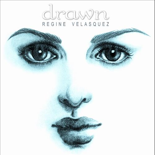 Whenever We Say Goodbye