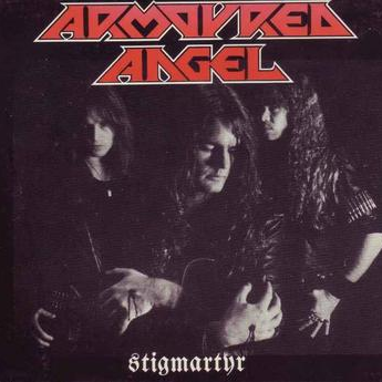 Beyond the Sacrament