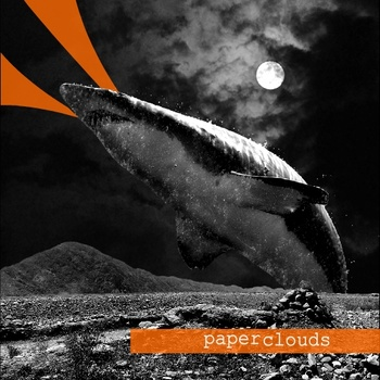 Orcinus (Returns Home)