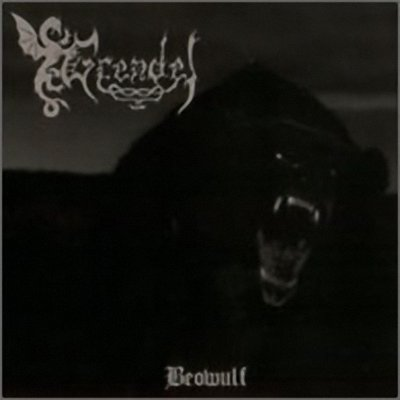 Grendel