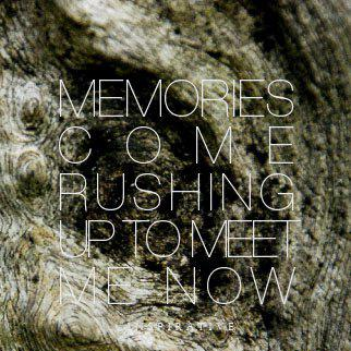 Felicity Is Out There