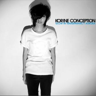 Unexpected Secret Story